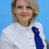 Зубакова Гульнара Вячеславовна