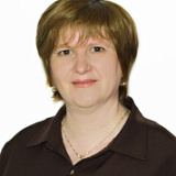 Федорова Жанна Анатольевна