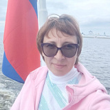 Лозгачева Татьяна Михайловна