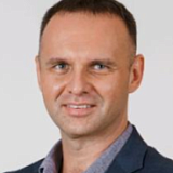 Речкунов Дмитрий Сергеевич