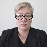 Петрова Светлана Александровна