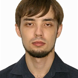 Кузнецов Иван Владимирович