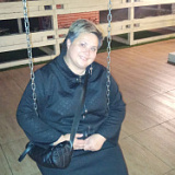 Смекалина Юлия Юрьевна