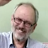 Попугайло Михаил Владимирович
