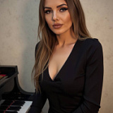 Латышева Елизавета Юрьевна
