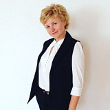 Попова Наталья Юрьевна