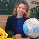 Пермякова Екатерина Сергеевна