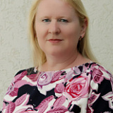 Пауткина Ольга Ивановна