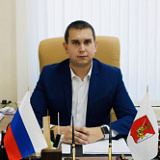 Левчук Егор Юрьевич