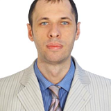 Скала Александр Александрович
