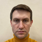 Жилин Евгений Витальевич