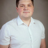 Сень Кирилл Вадимович