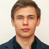 Ермаков Дмитрий Андреевич