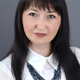 Трунова Ольга Владимировна