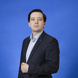 Федоров Марк Владимирович