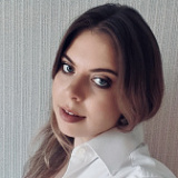Николаева Ольга Владимировна