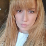Хабибуллина Ильгина Ильдаровна