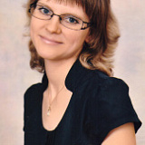 Хайбулина Наталья Юрьевна