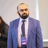 Качкин Константин Вячеславович