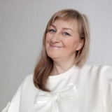 Лебедева Виктория Анатольевна