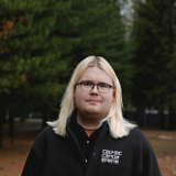 Меркурьев Павел Алексеевич