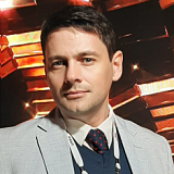 Деменев Алексей Владимирович