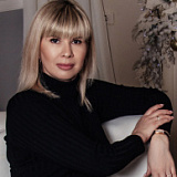 Земляченко Людмила Викторовна