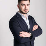 Мирзоев Владислав Игоревич