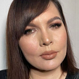 Соколова Ирина Александровна