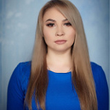 Бареева Иркям Адгамовна