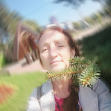 Полякова Елена Вячеславовна