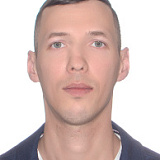 Савин Петр Владиславович