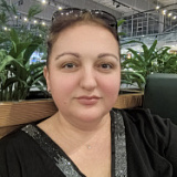Султанова Альбина Владимировна
