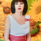 Жовтяк Елена Александровна