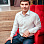 Лаврентьев Дмитрий Сергеевич