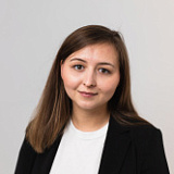 Петрова Мария Дмитриевна