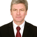 Валиуллин Рафаэль Зуфарович