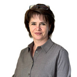 Коновалова Елена Евгениевна
