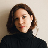 Чернова Анна Владиславовна