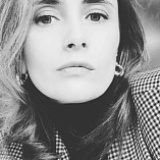 Соломина Оксана Николаевна