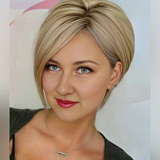 Мусалитина Ирина Николаевна