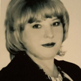 Макарова Елена Анатольевна