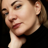 Чиркина Мария Васильевна