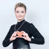 Соловьева Надежда Александровна