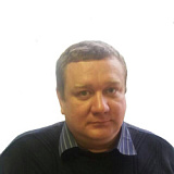 Хамула Александр Александрович