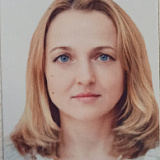 Михеева Татьяна Владимировна