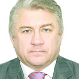 Шилов Роман Геннадьевич