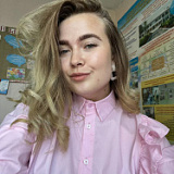 Шкурина Татьяна Олеговна