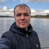 Лавров Илья Александрович
