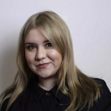 Самигуллина Эльвира Мухтаровна